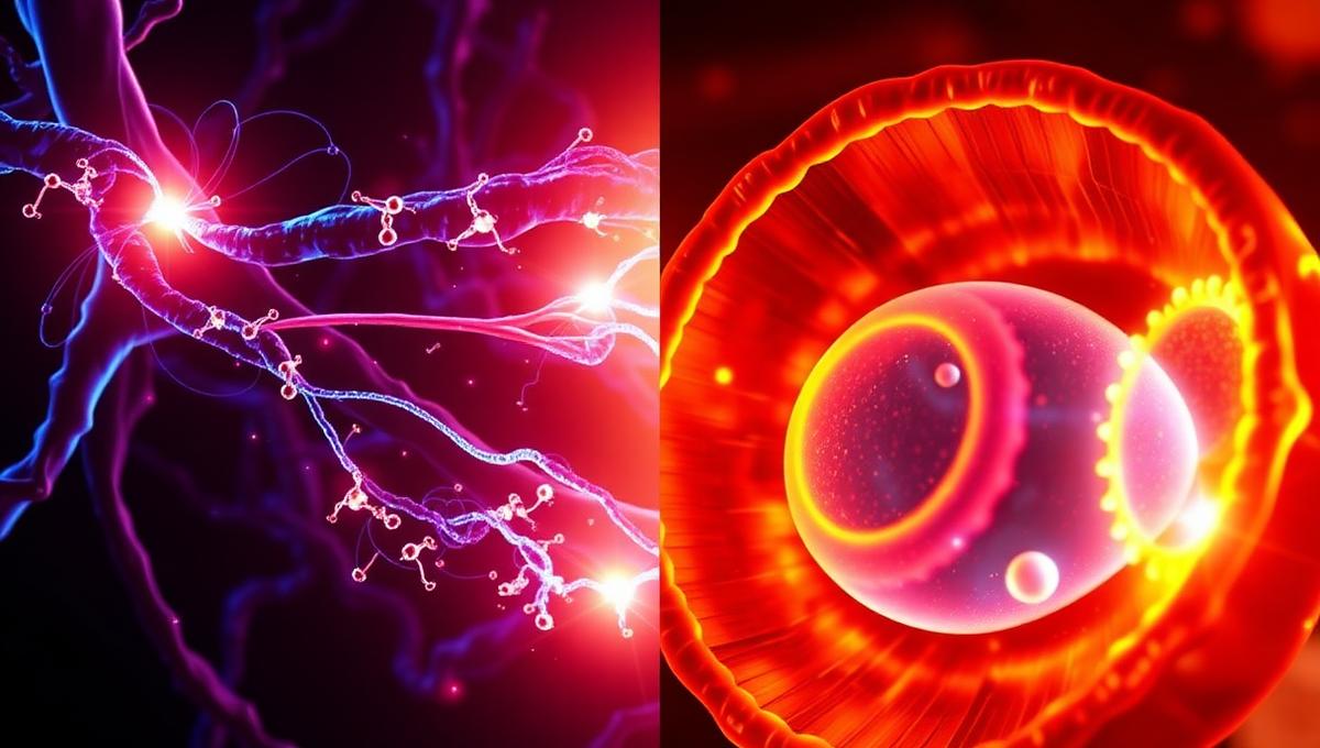 Arginin vs. Beta-Alanin: Blutfluss vs. Säurepuffer
