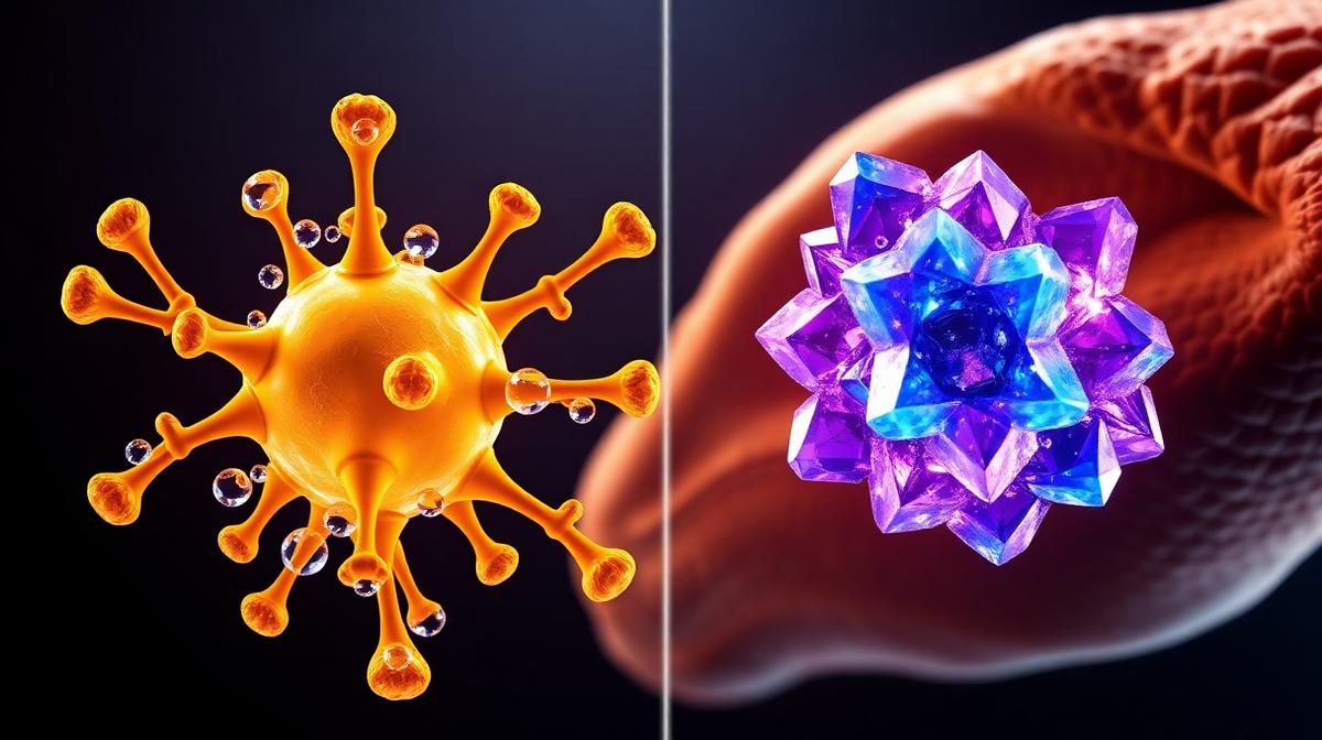 Betain vs. Beta-Alanine: Explosive Power vs. Metabolic Volume