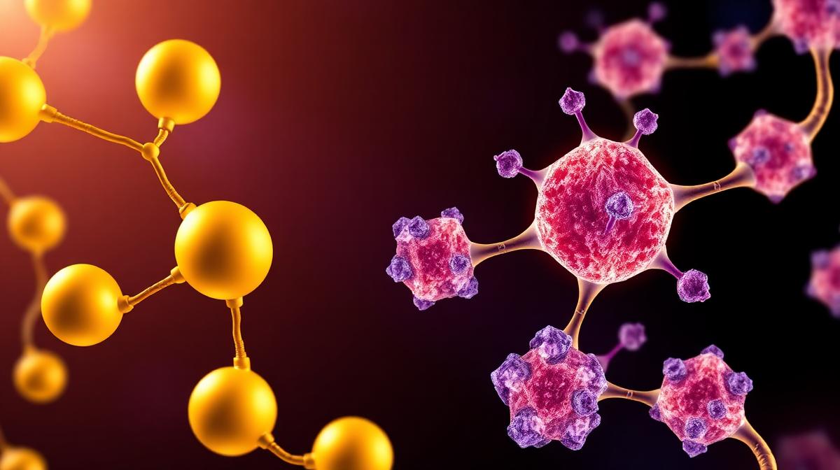 Eiweiß gegen Beta-Alanin: Biologische Perfektion gegen Säurekontrolle