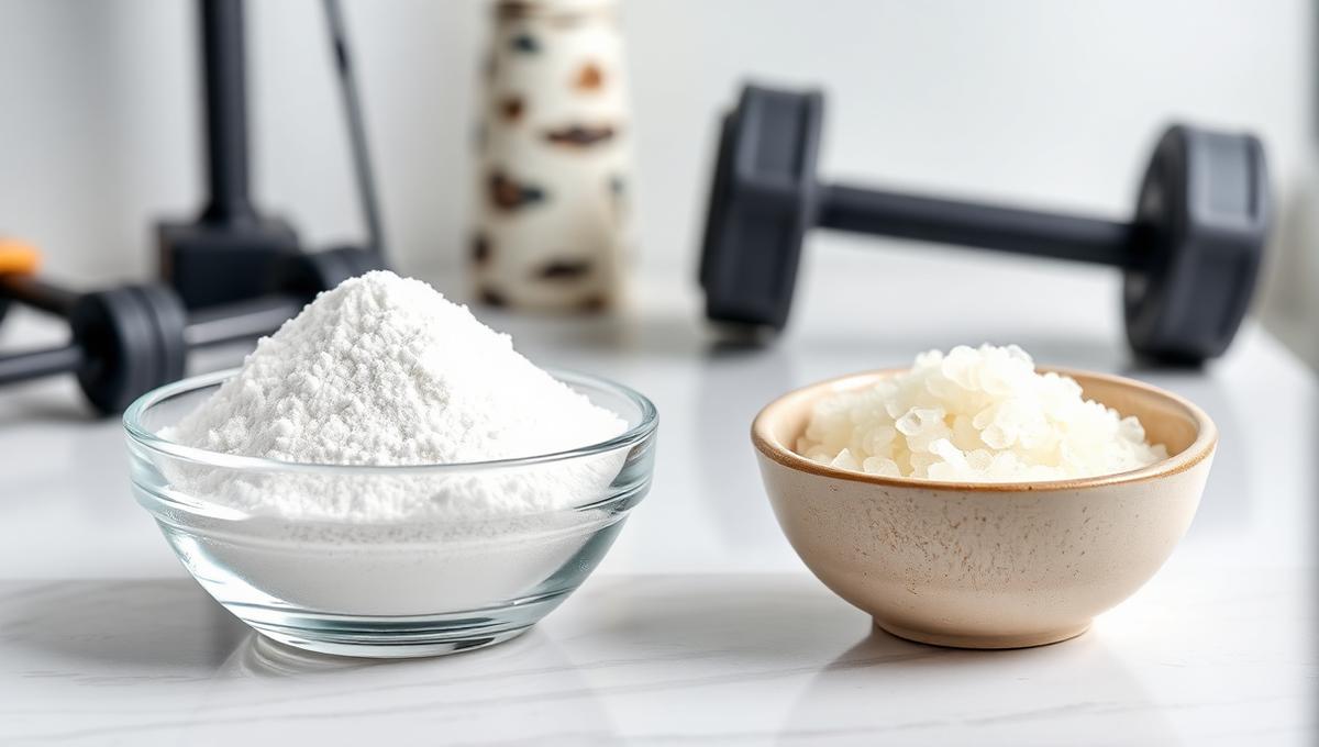 Erythritol vs. Xylitol: Glycemic Neutrality and Gastric Tolerance