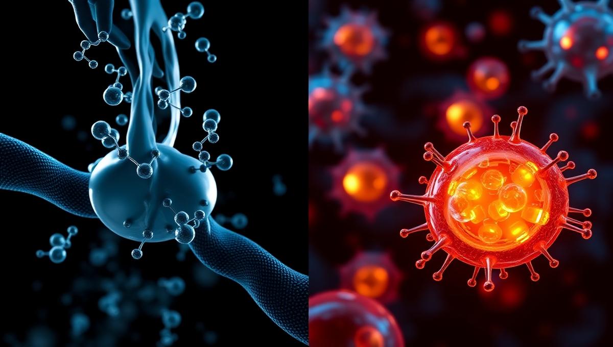 Molkenprotein vs. Beta-Alanin: Muskelarchitektur vs. Pufferkraft