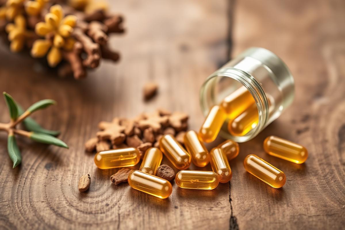 Rhodiola