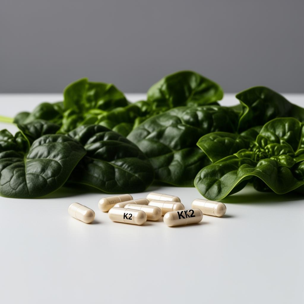 Vitamin K2