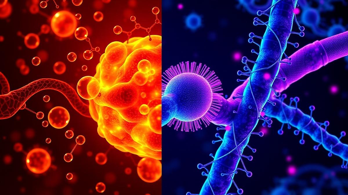 l carnitine l tartrate vs l glutamine L-Carnitine vs. — Energy or Immunity? When Your skin, your rules Trazodone Hydrochloride Type:Vial+BAC