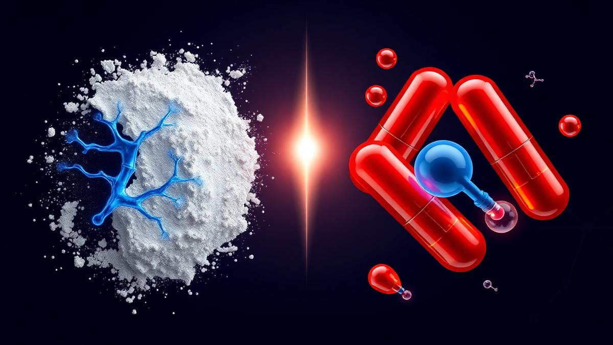 citrulline malate and l carnitine together L-Citrulline vs L-Carnitine: Pump or Fat Burn? 2026 warehouse-stock Cymbiotika Citrus Vanilla Liposomal Size:100 CT Warnings Not intended for
