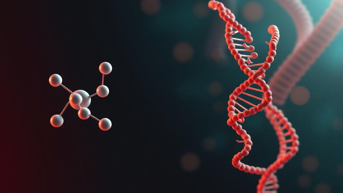 Glutamin vs. Gluten: Onarım vs. İnflamasyon