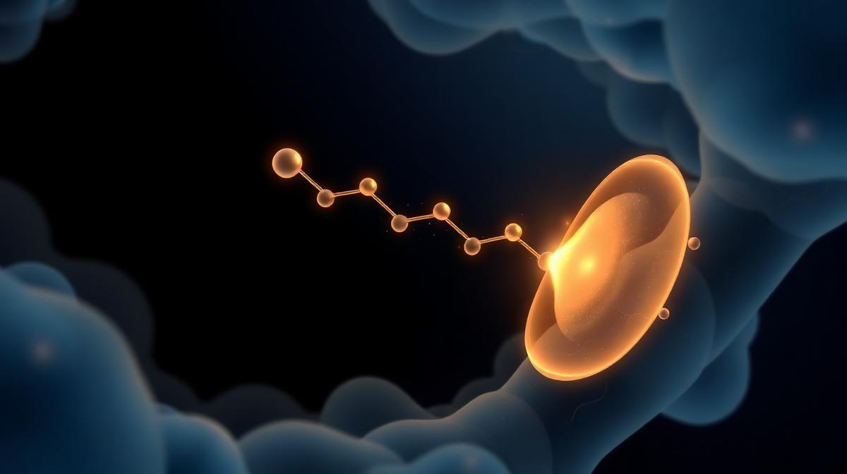 Carnosin und Stickstoffmonoxid: Das dynamische Duo aus Schutz und Fluss