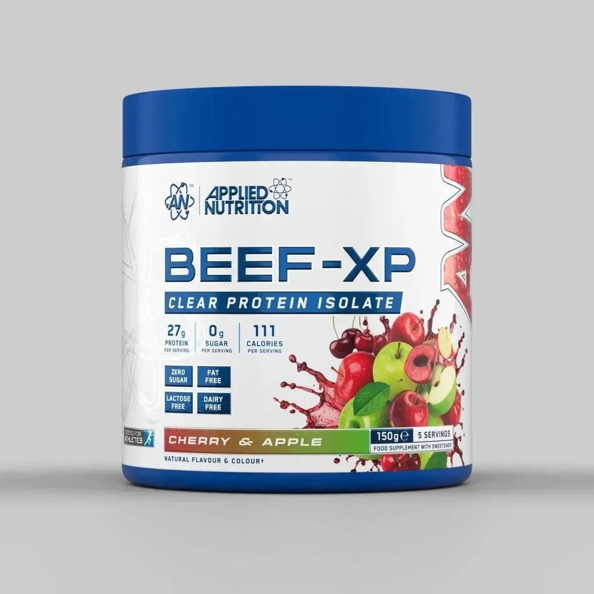 Applied Nutrition Beef-XP 150 г