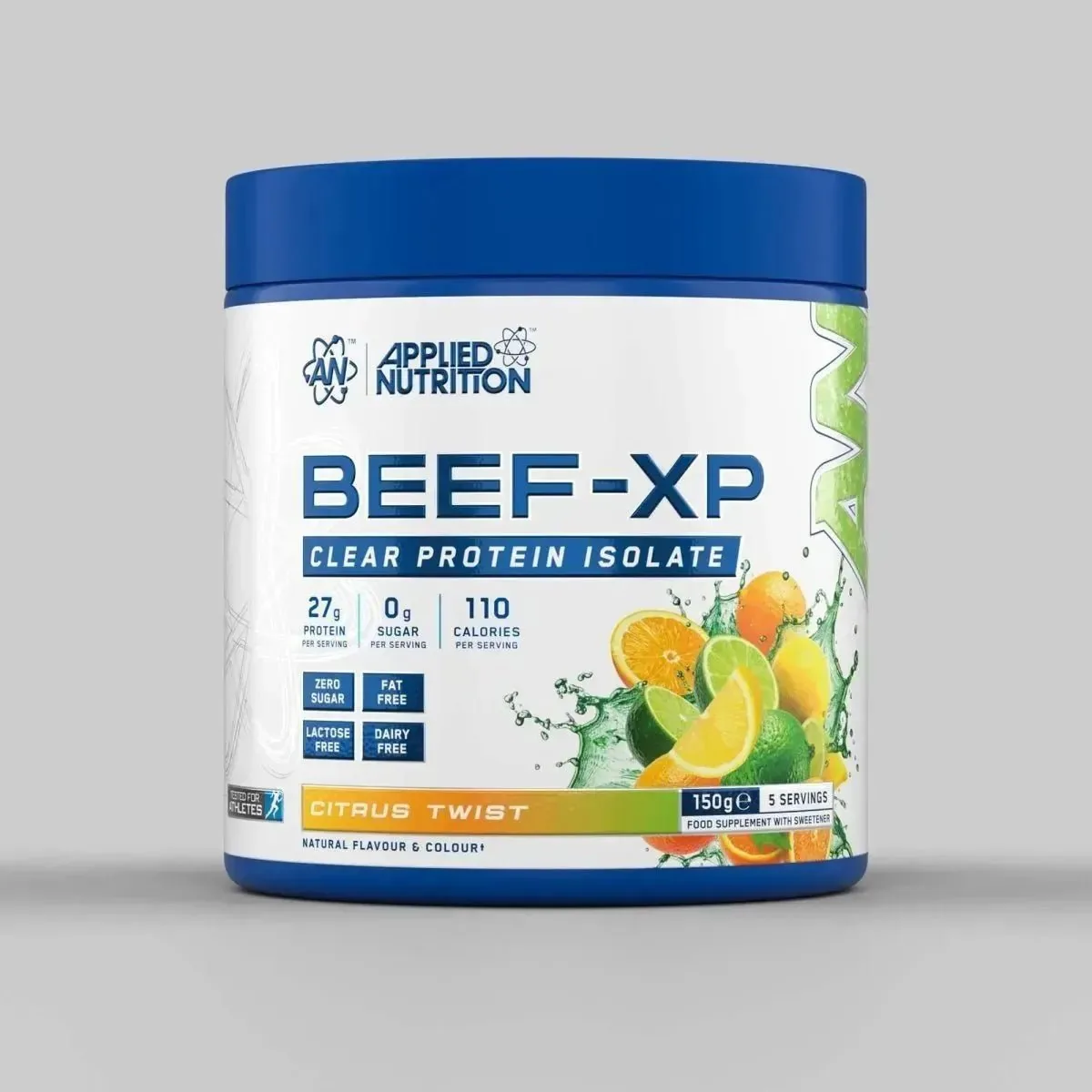 Applied Nutrition Beef-XP 150 г