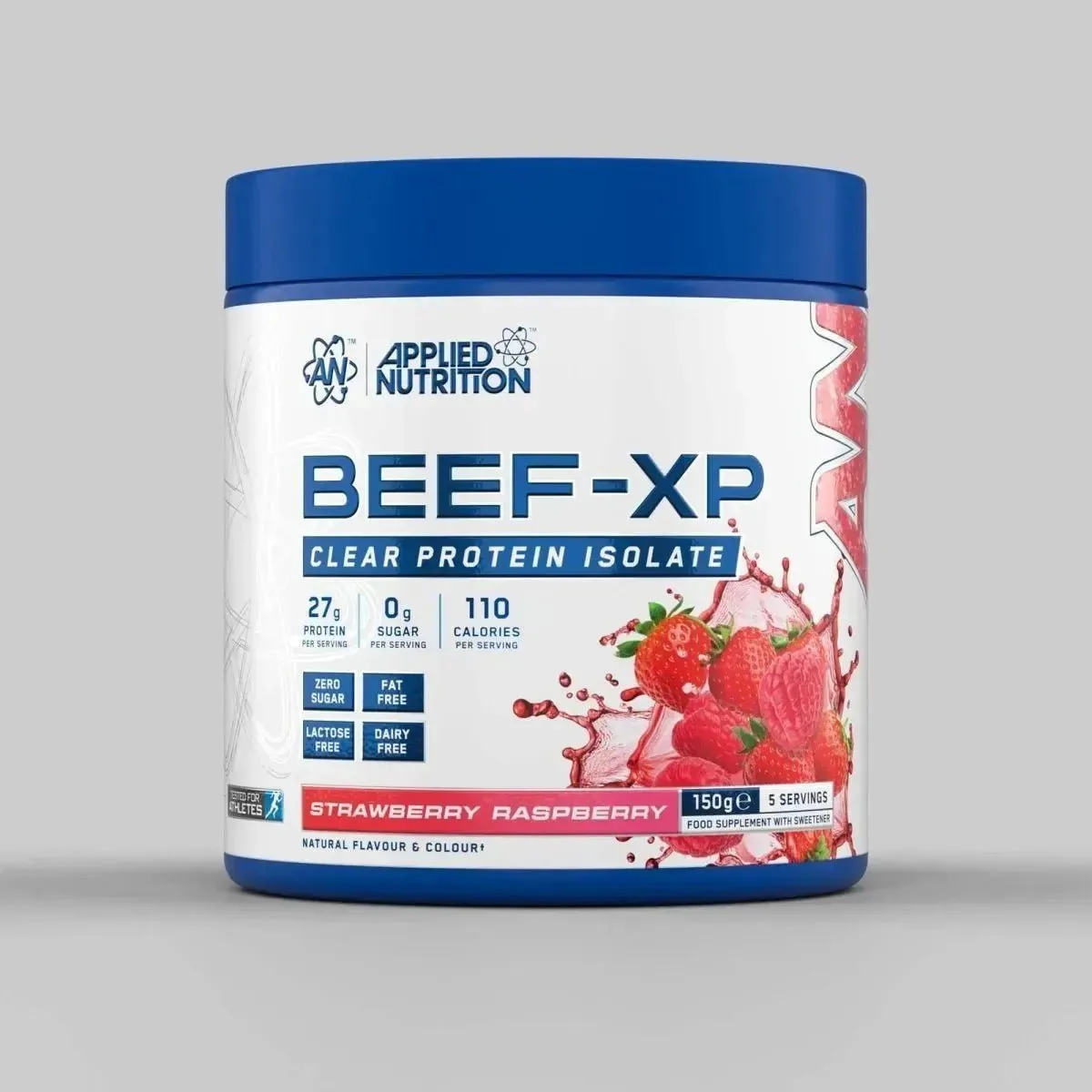 Applied Nutrition Beef-XP 150 г