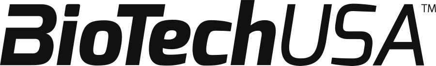 BioTech USA logo
