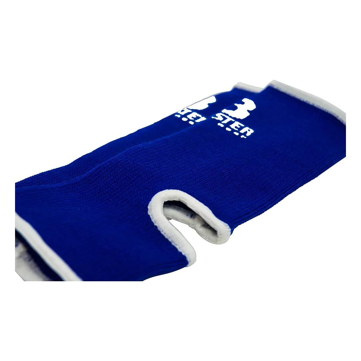 Booster AG THAI BLUE