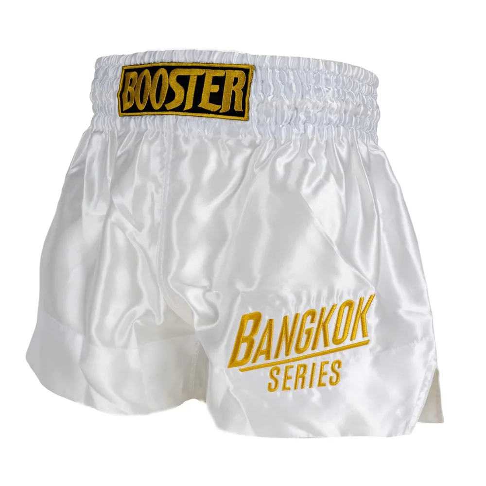 Booster BFG BANGKOK SHORT 2