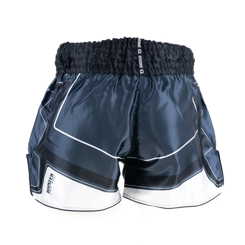 Booster BFG IGNITE 2