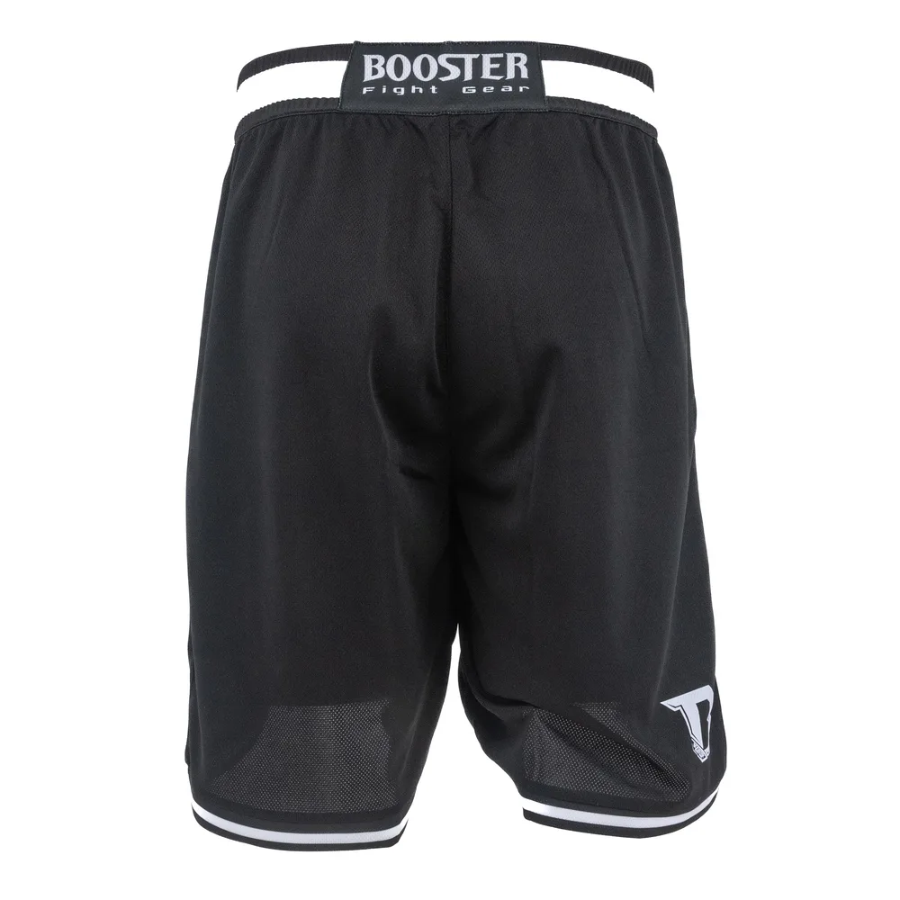 Booster BFG Rapid Strike 1 SHORT