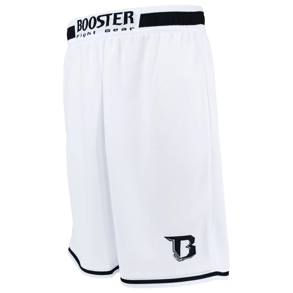 Booster BFG Rapid Strike 2 SHORT