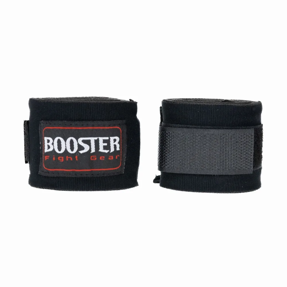 Booster BPC BLACK YOUTH