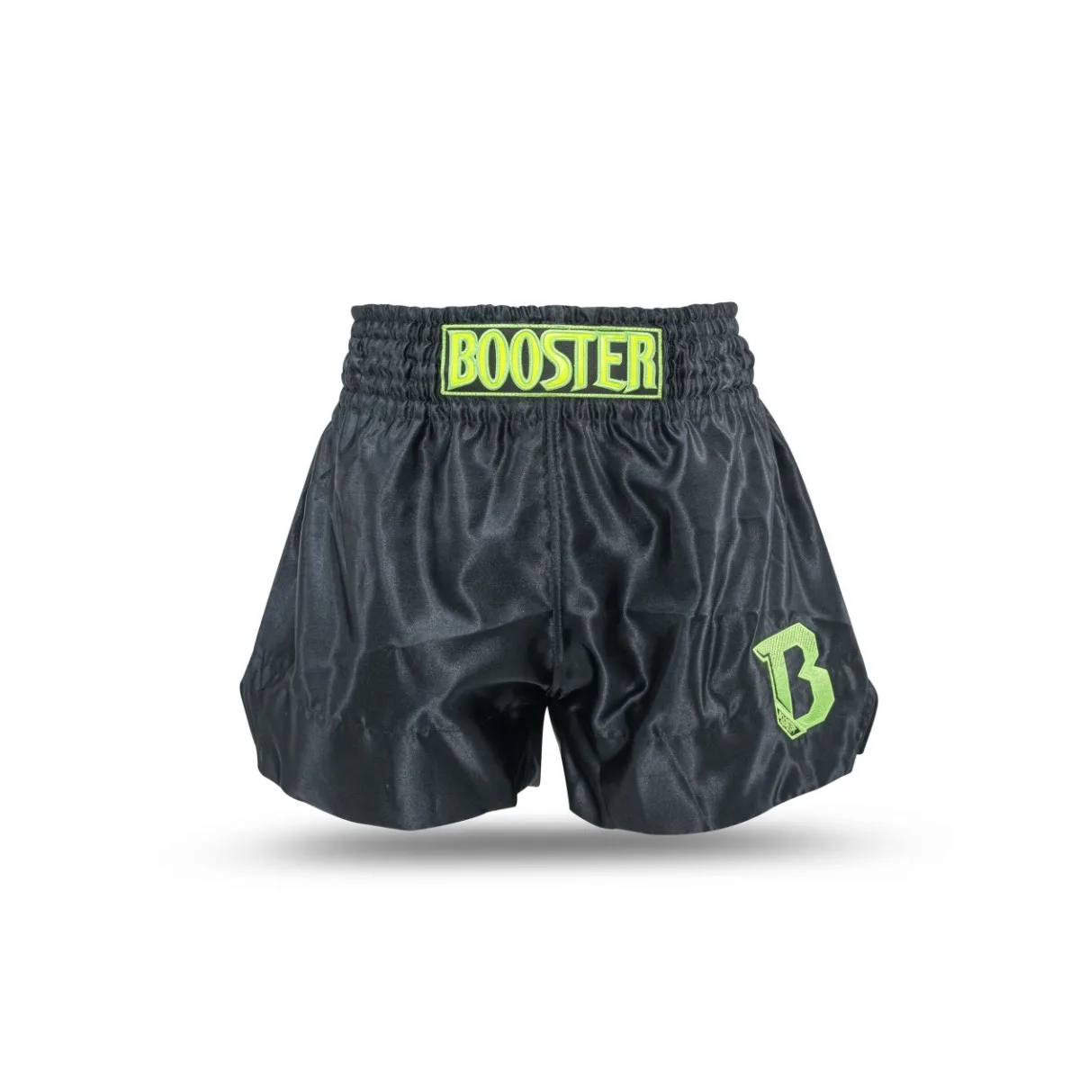 Booster TBT Core 1