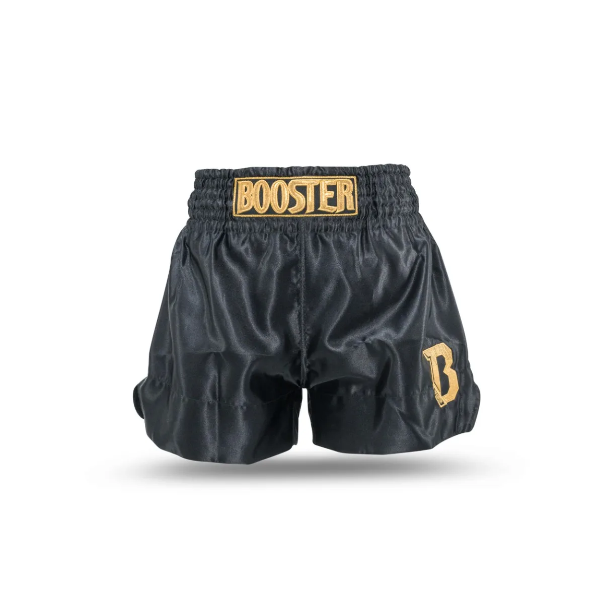 Booster TBT Core 3