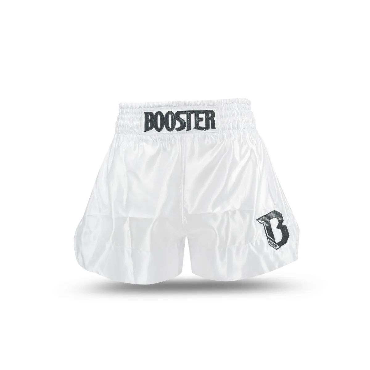 Booster TBT Core 4