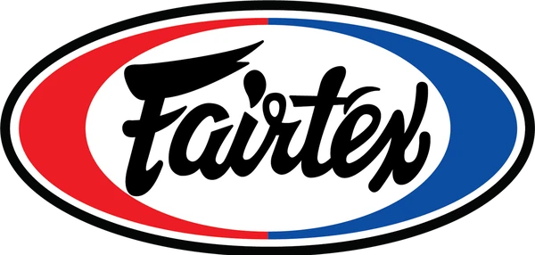 Fairtex logo