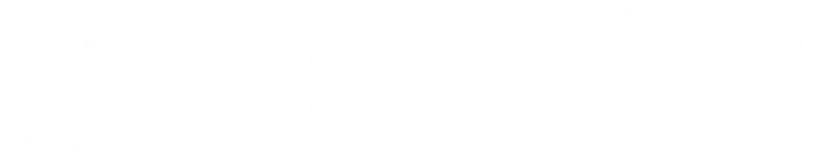 PEScience logo