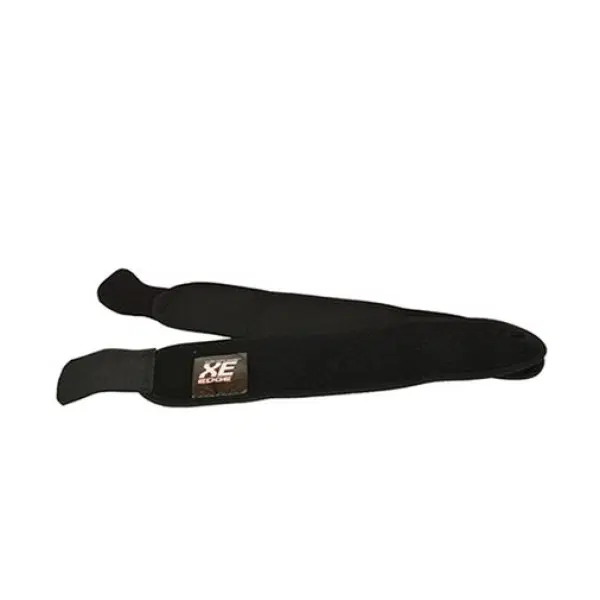 BSN NO-Xplode Wrist Wraps