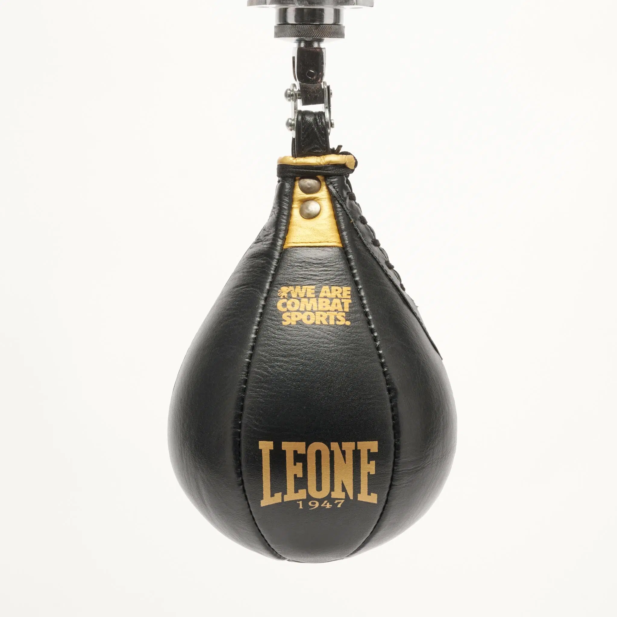 Leone 1947 - Бърза круша - Естествена кожа / Speed ball - AT805