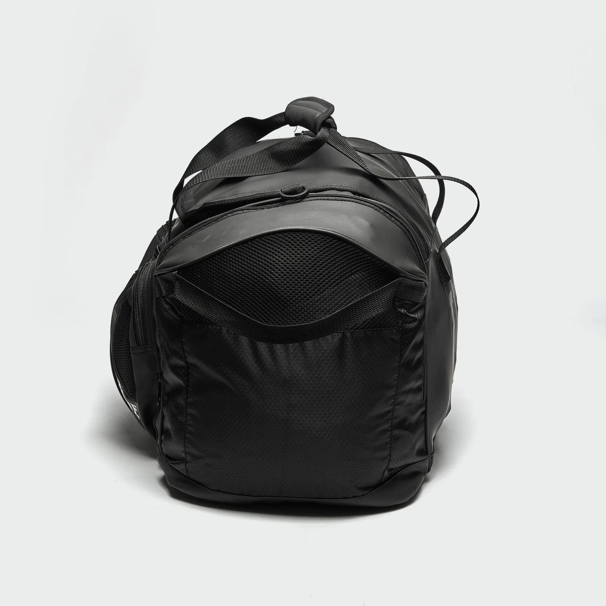 Leone - BLACK ED. BACKPACK BAG AC941 заден изглед