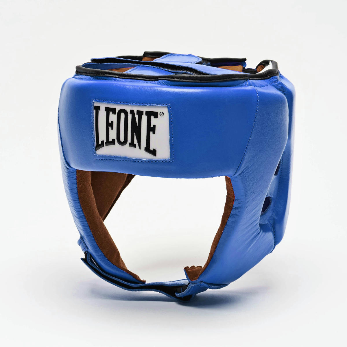 Leone 1947 Contest Headgear