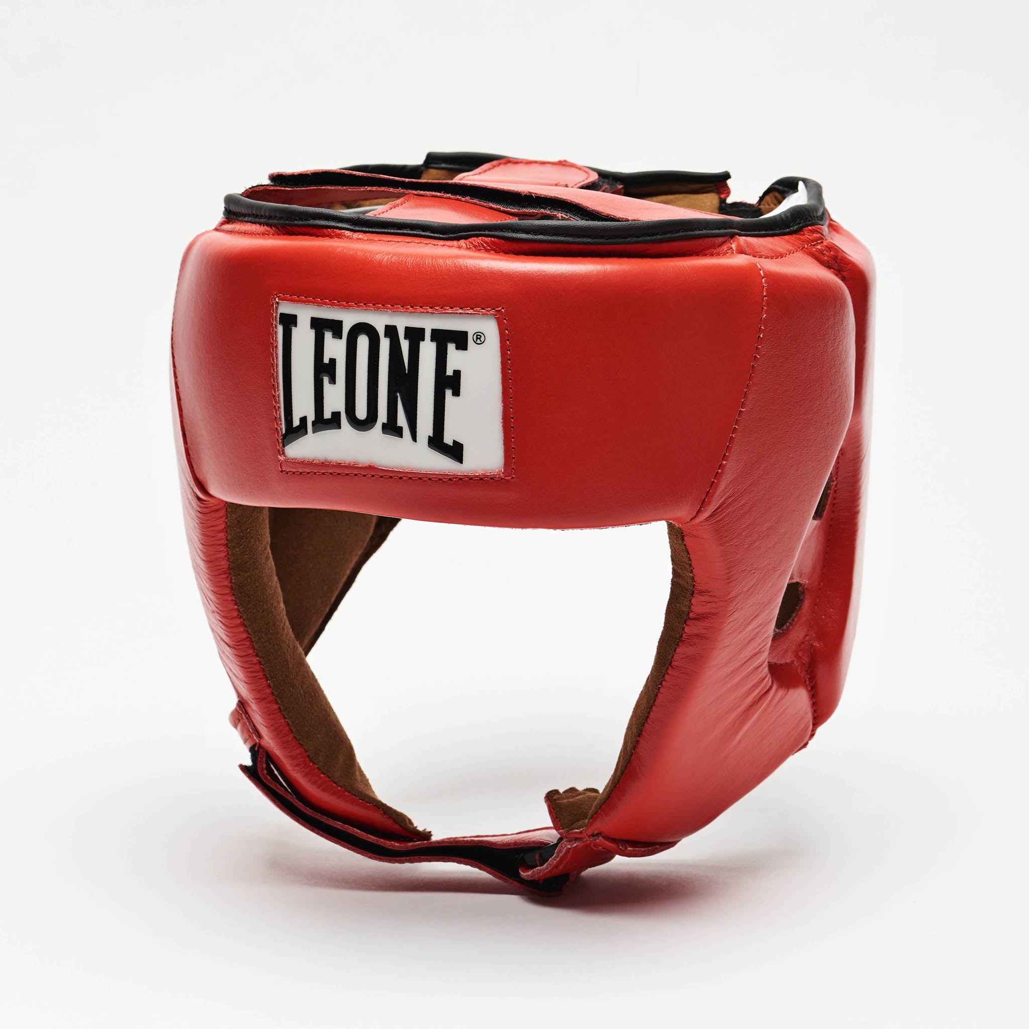 Leone 1947 Contest Headgear