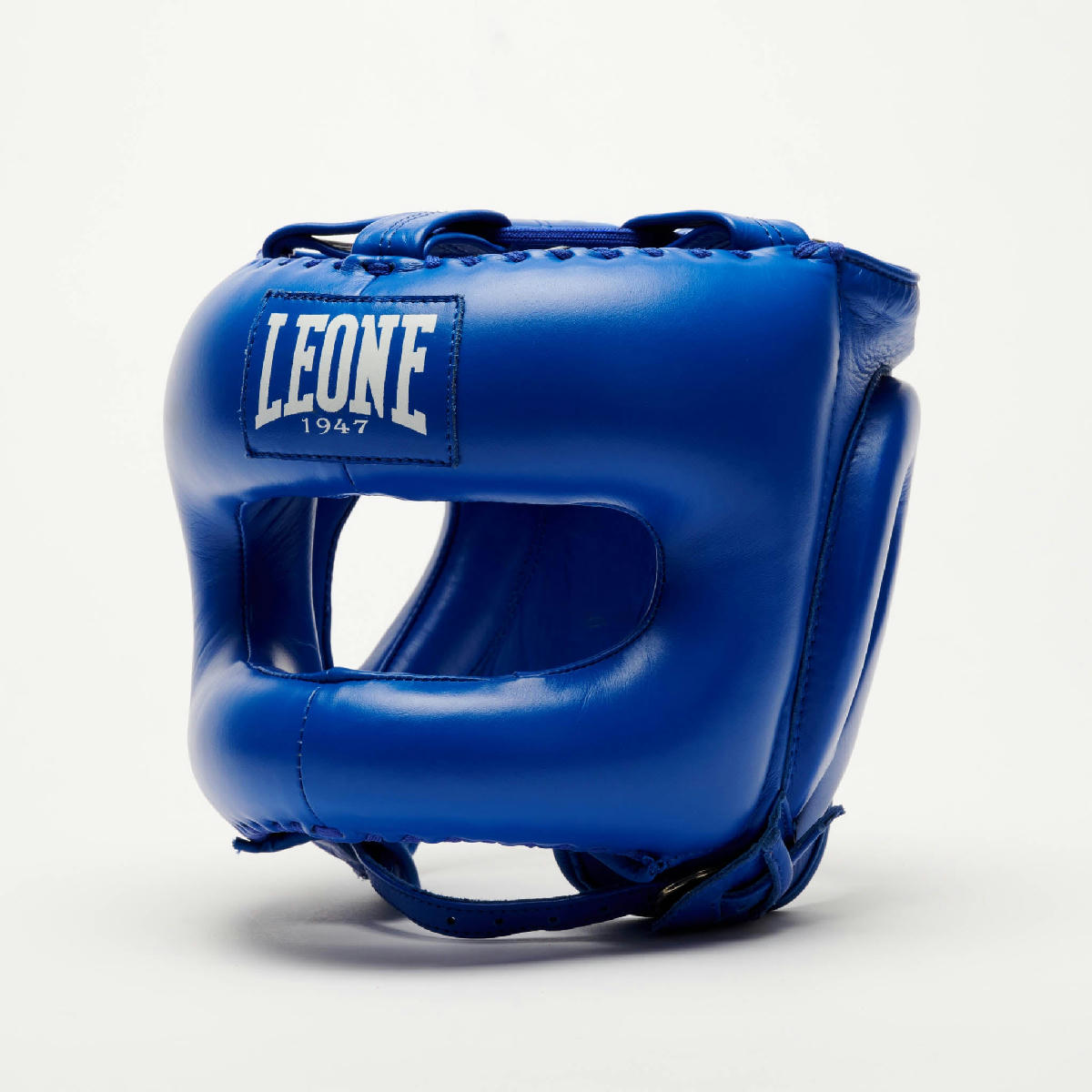 Leone 1947 The Greatest Headgear - Blue