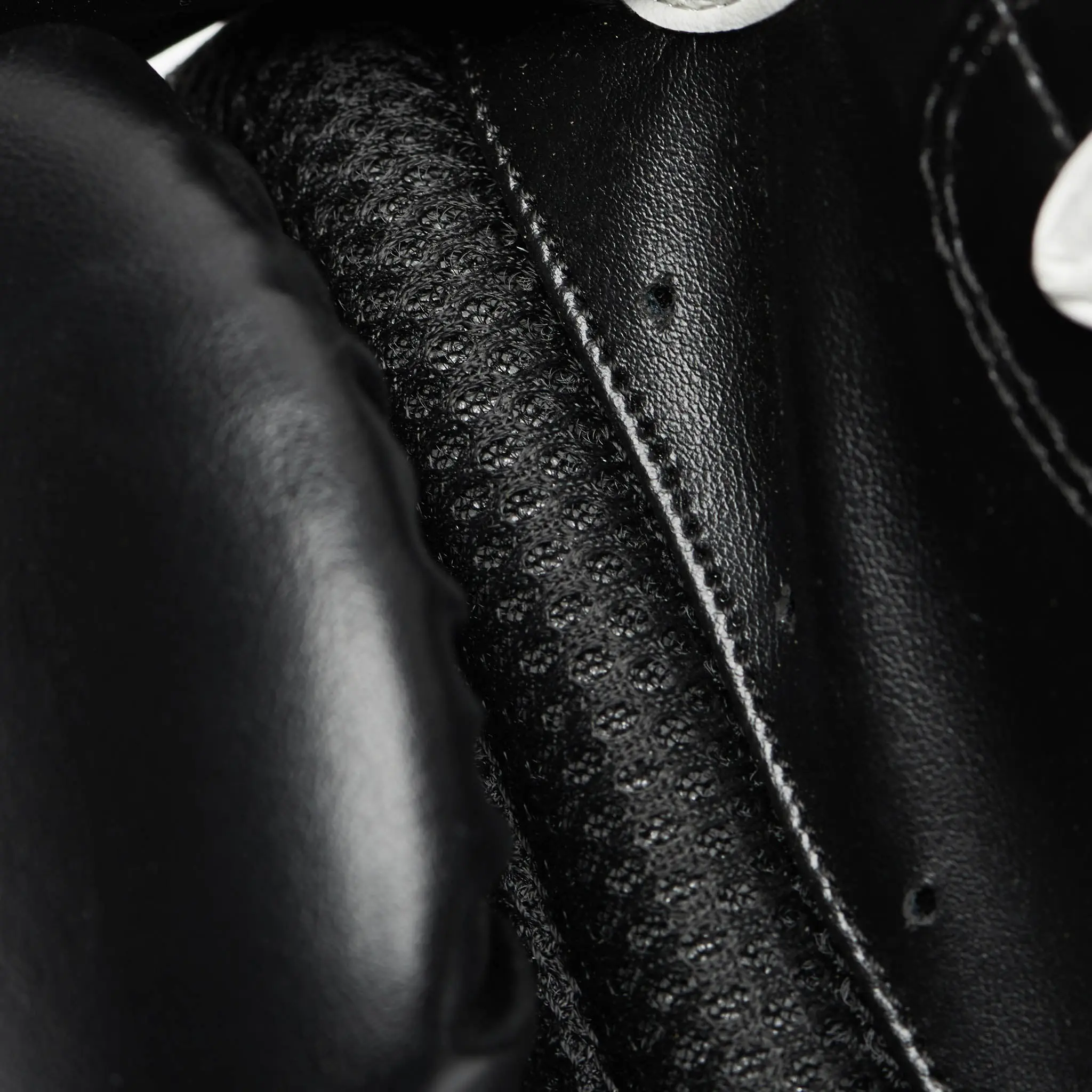 Leone - Flash Boxing Gloves GN083 detalil