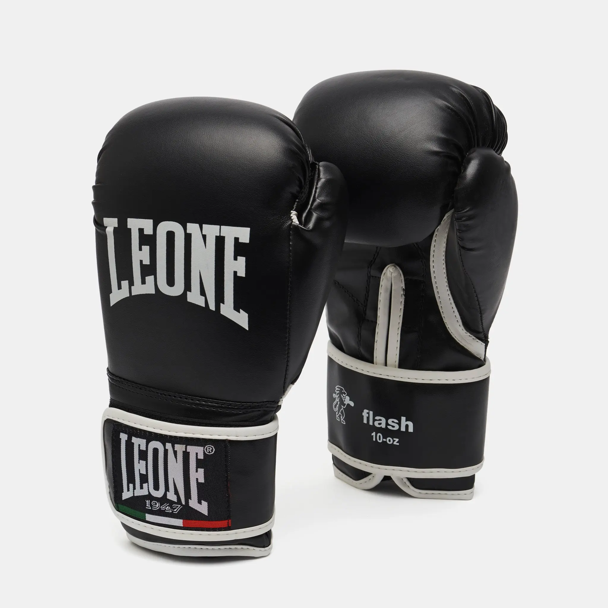 Leone - Flash Boxing Gloves GN083 detalil