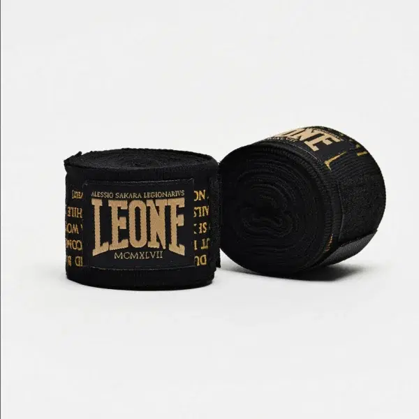 Leone 1947 - Hand Wraps 3.5 m / Legionarvis