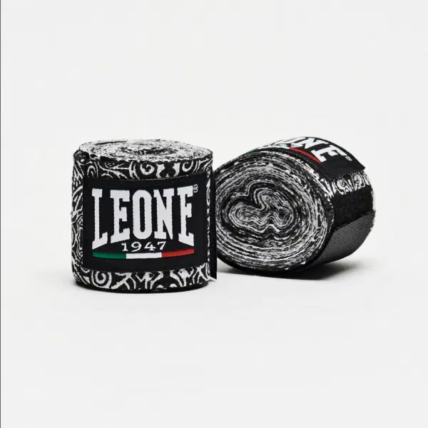 Leone 1947 - Hand Wraps 3.5 m / Maori