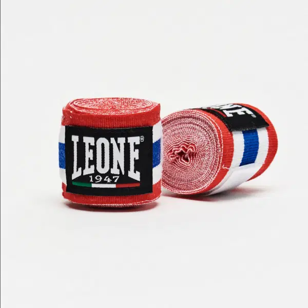 Leone 1947 - Hand Wraps 3.5 m / Thai AB075