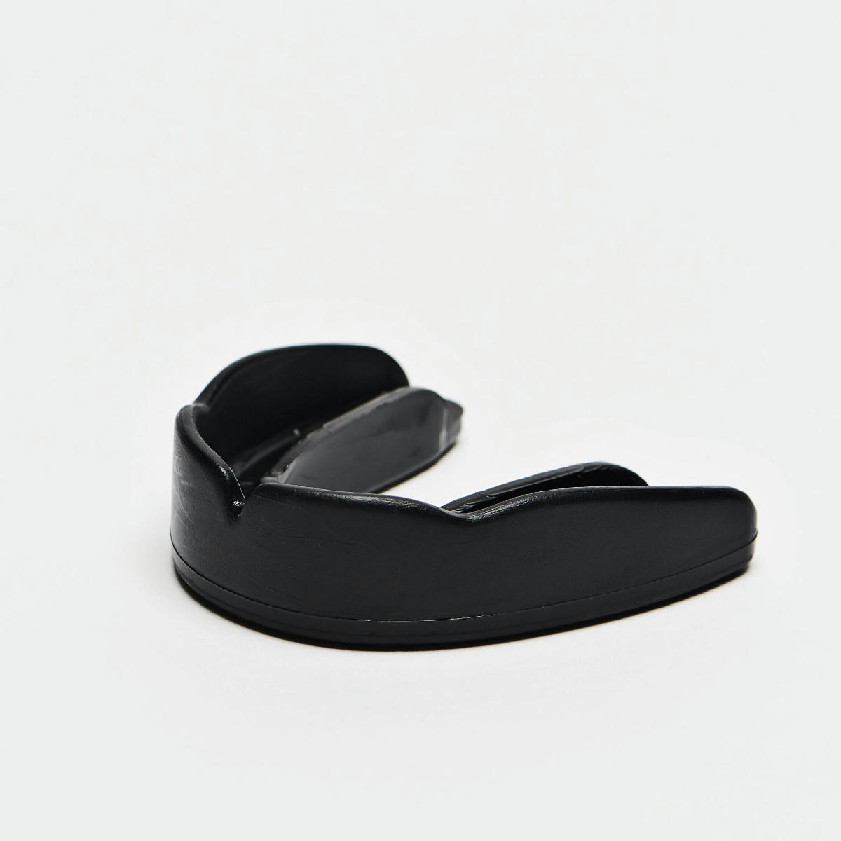Leone 1947 Basic Mouthguard - Black