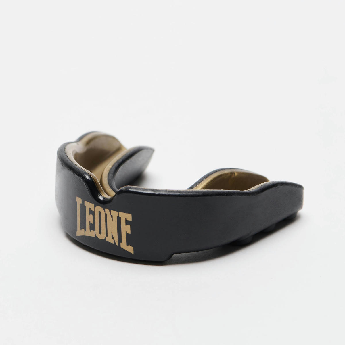 Leone 1947 DNA Mouthguard