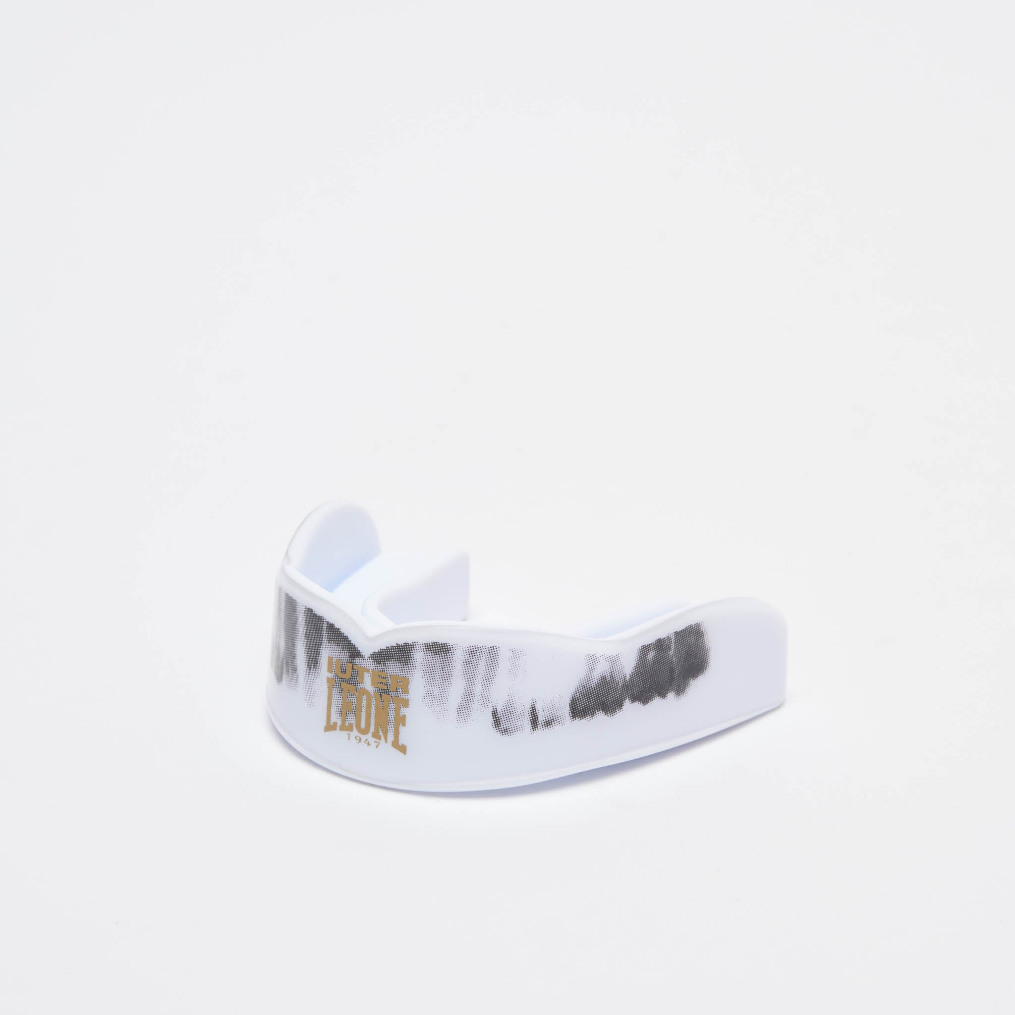 Leone 1947 Leone x Iuter Mouthguard