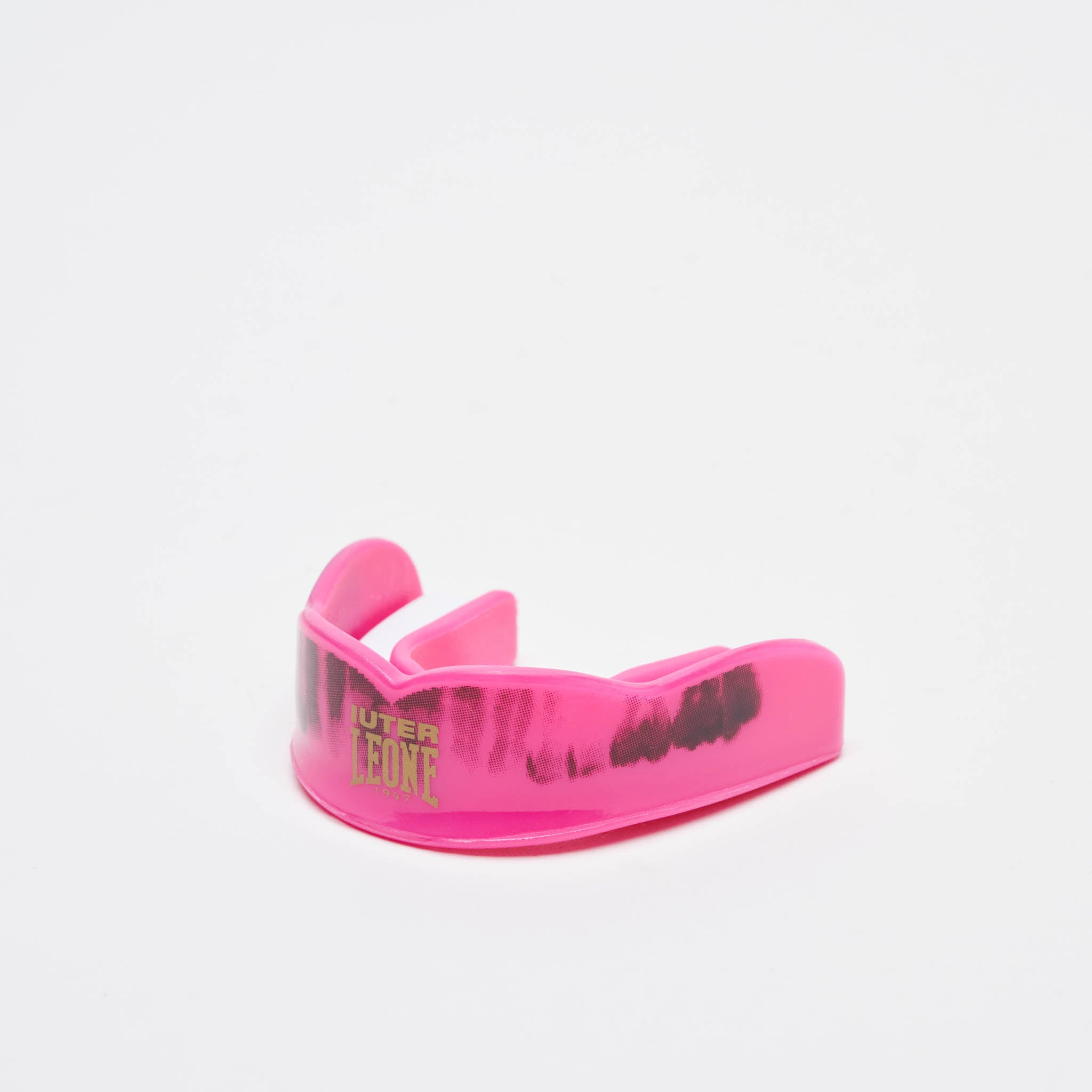 Leone 1947 Leone x Iuter Mouthguard