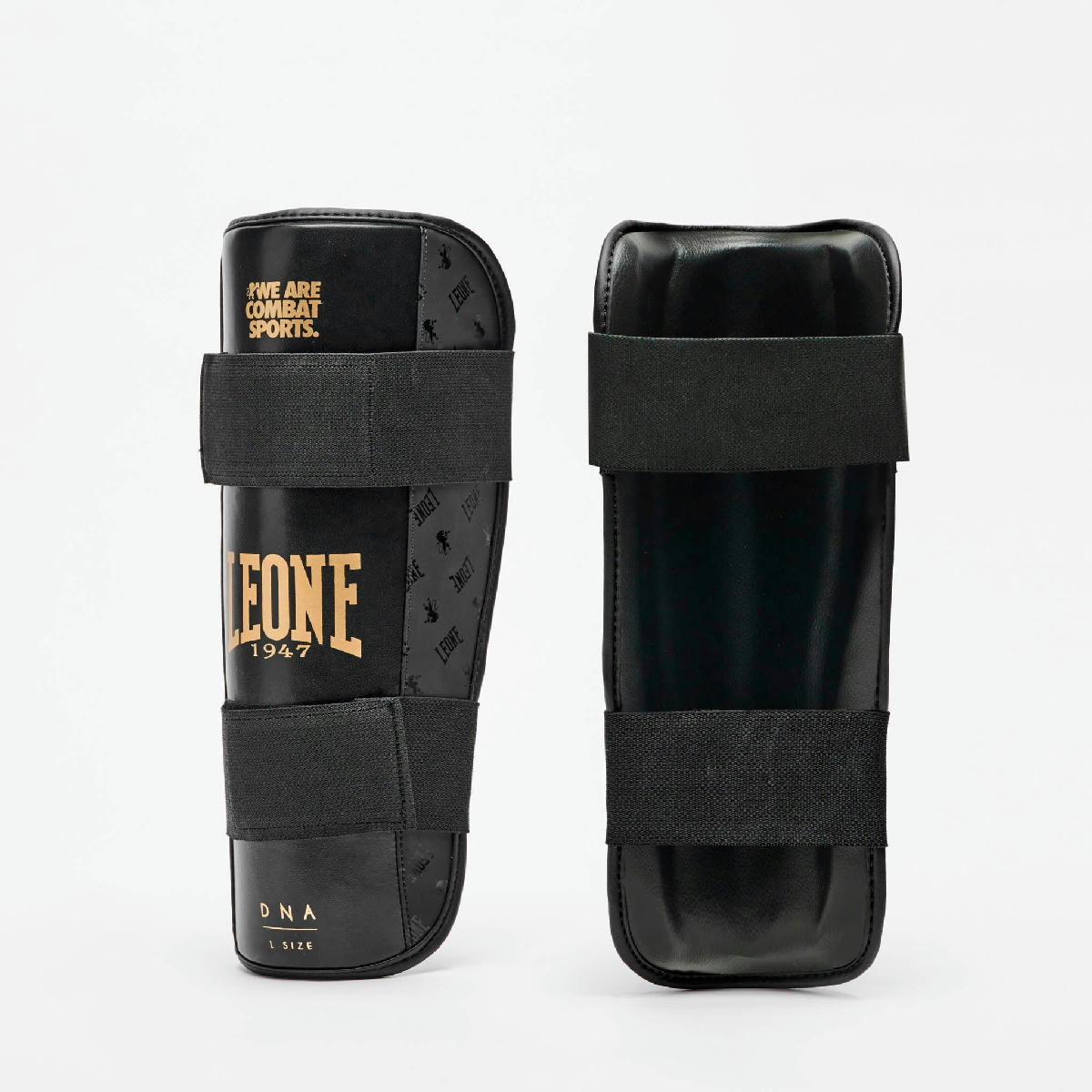 Leone 1947 DNA Shin Guards PT188