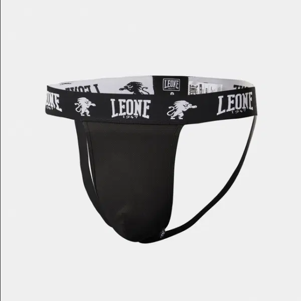 Leone 1947 - Протектор за слабини - HARDCORE GROIN GUARDS / PR319