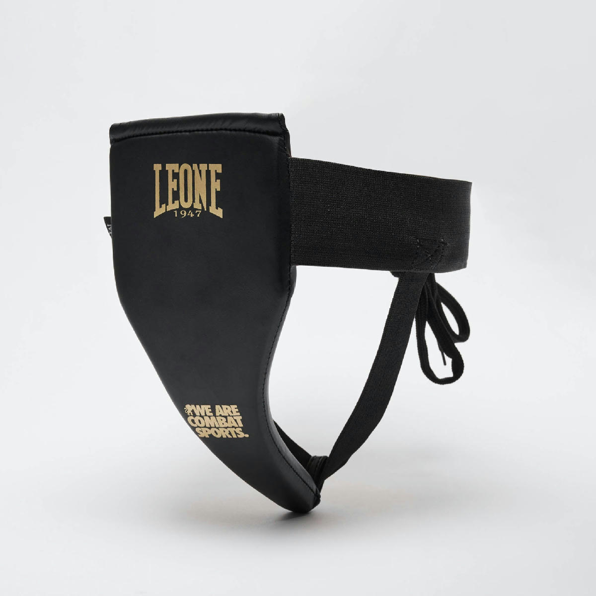Leone 1947 Women's Body Protector - Black