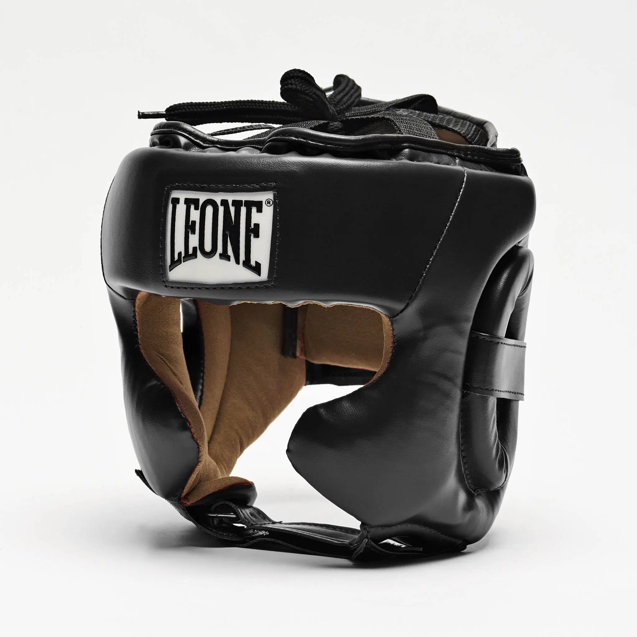 Leone 1947 - TRAINING Headgear CS415 / White