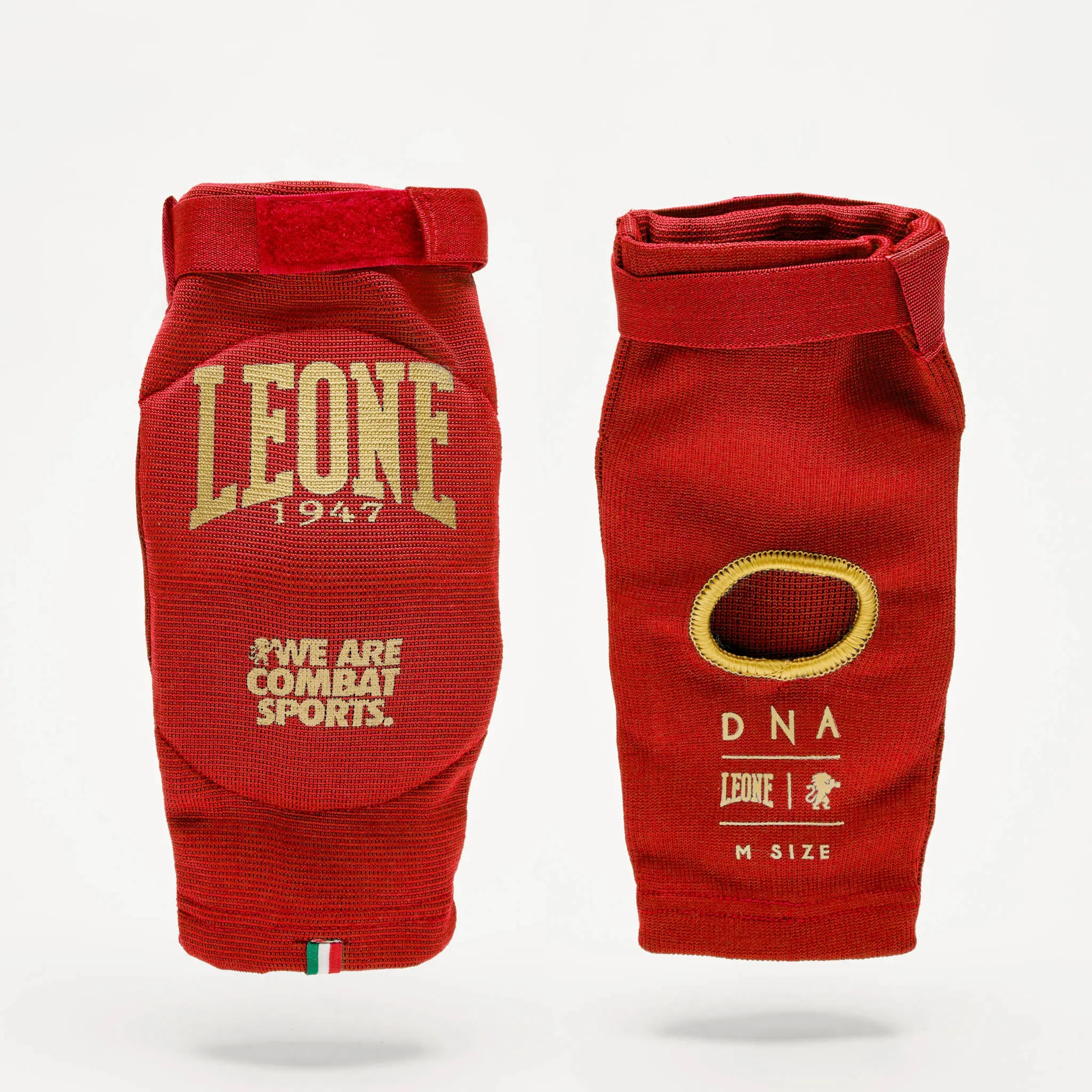 Налакътници - Leone - ELBOW GUARDS - PR341 заден изглед