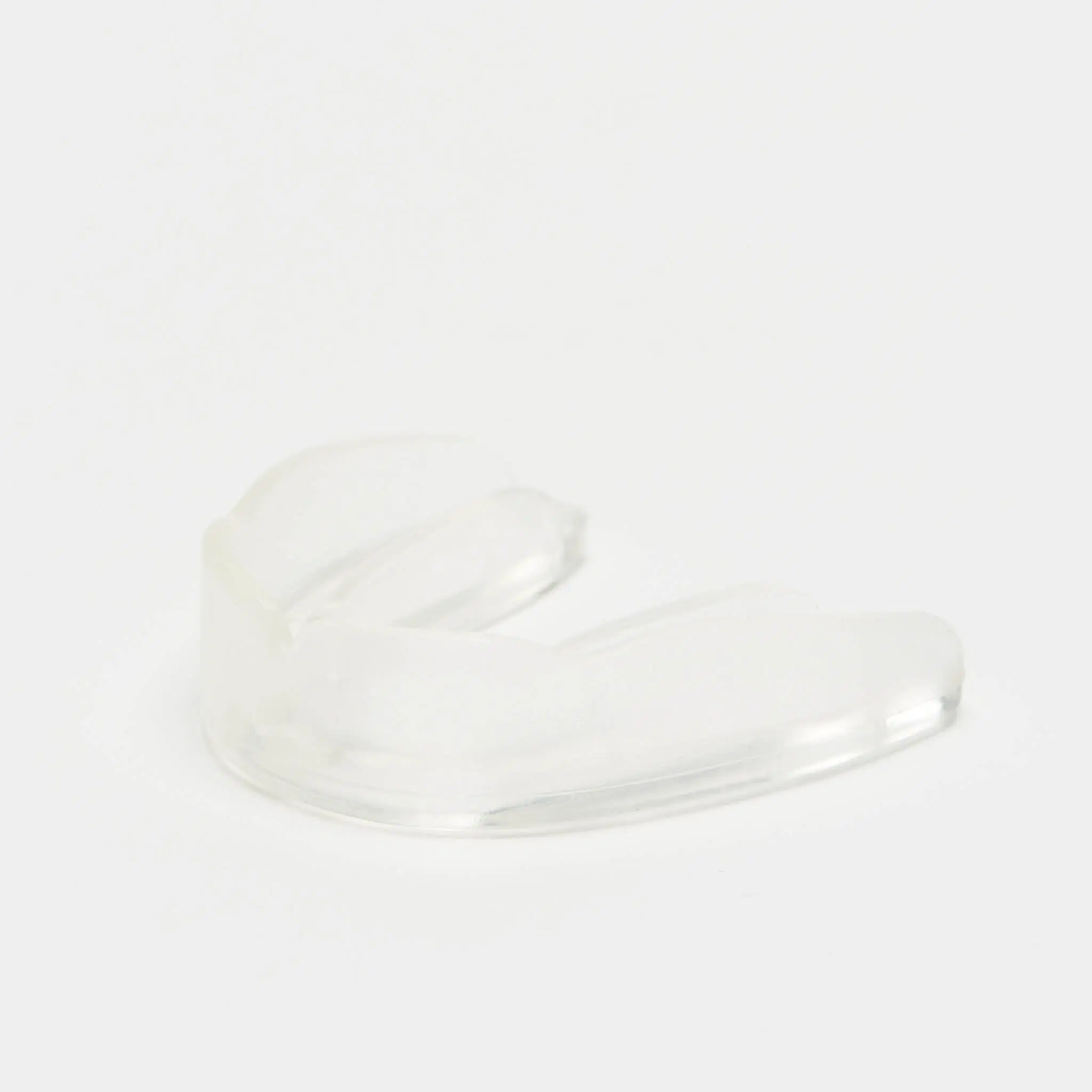 Leone 1947 BASIC Mouthguards - PD521