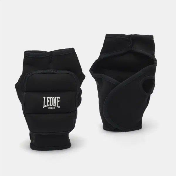 Leone 1947 WEIGHTED GLOVES - AT860