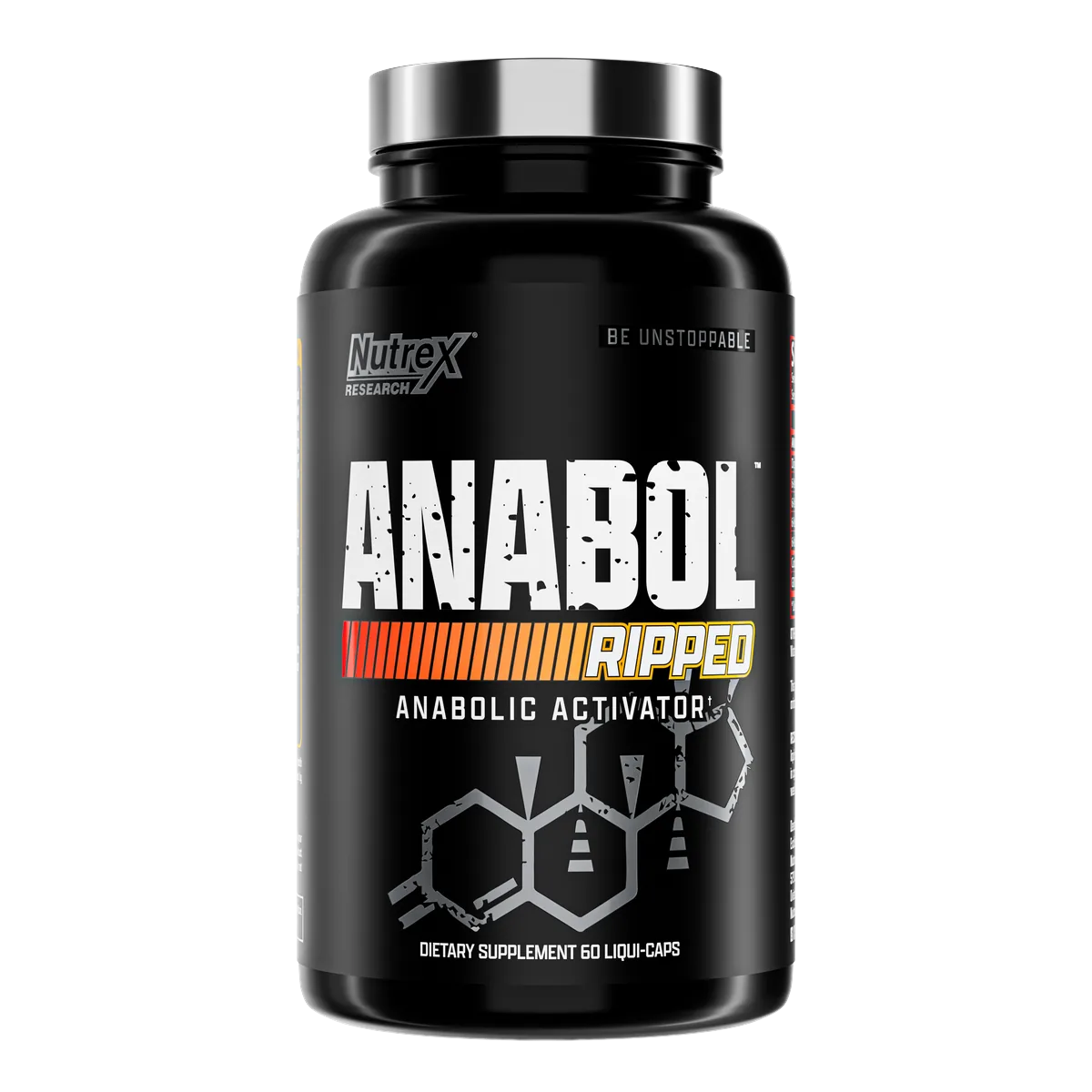 Anabol Ripped Nutrex
