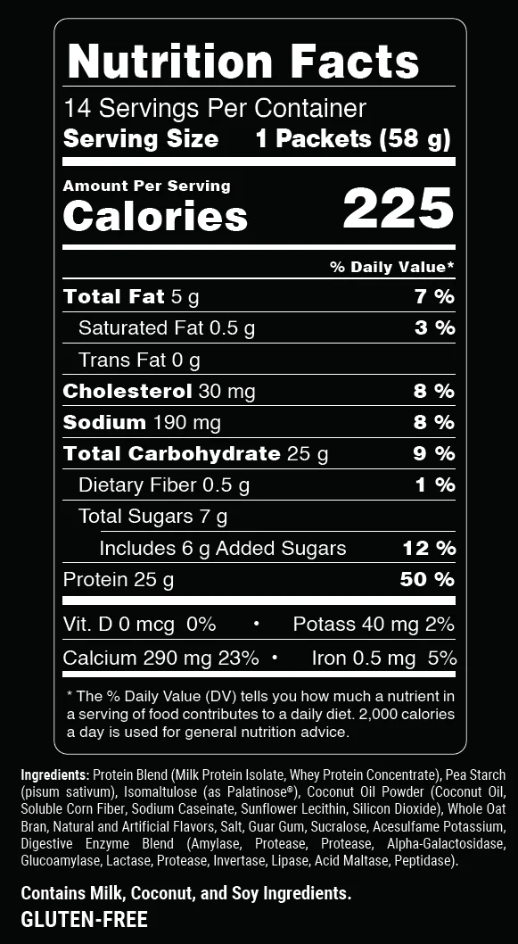 PEScience Select Smart Mass, опаковки Gourmet Vanilla и Gourmet Chocolate заедно
